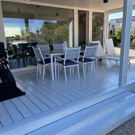 דראגה Buqez Eco Resort מראה חיצוני תמונה