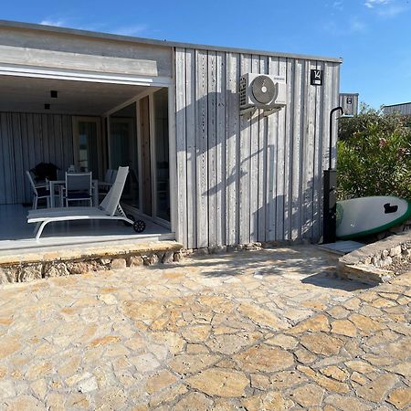דראגה Buqez Eco Resort מראה חיצוני תמונה