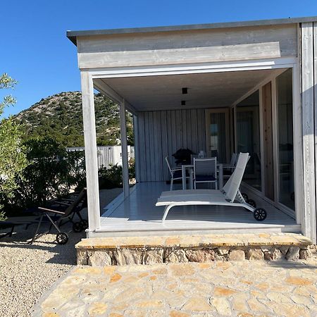 דראגה Buqez Eco Resort מראה חיצוני תמונה
