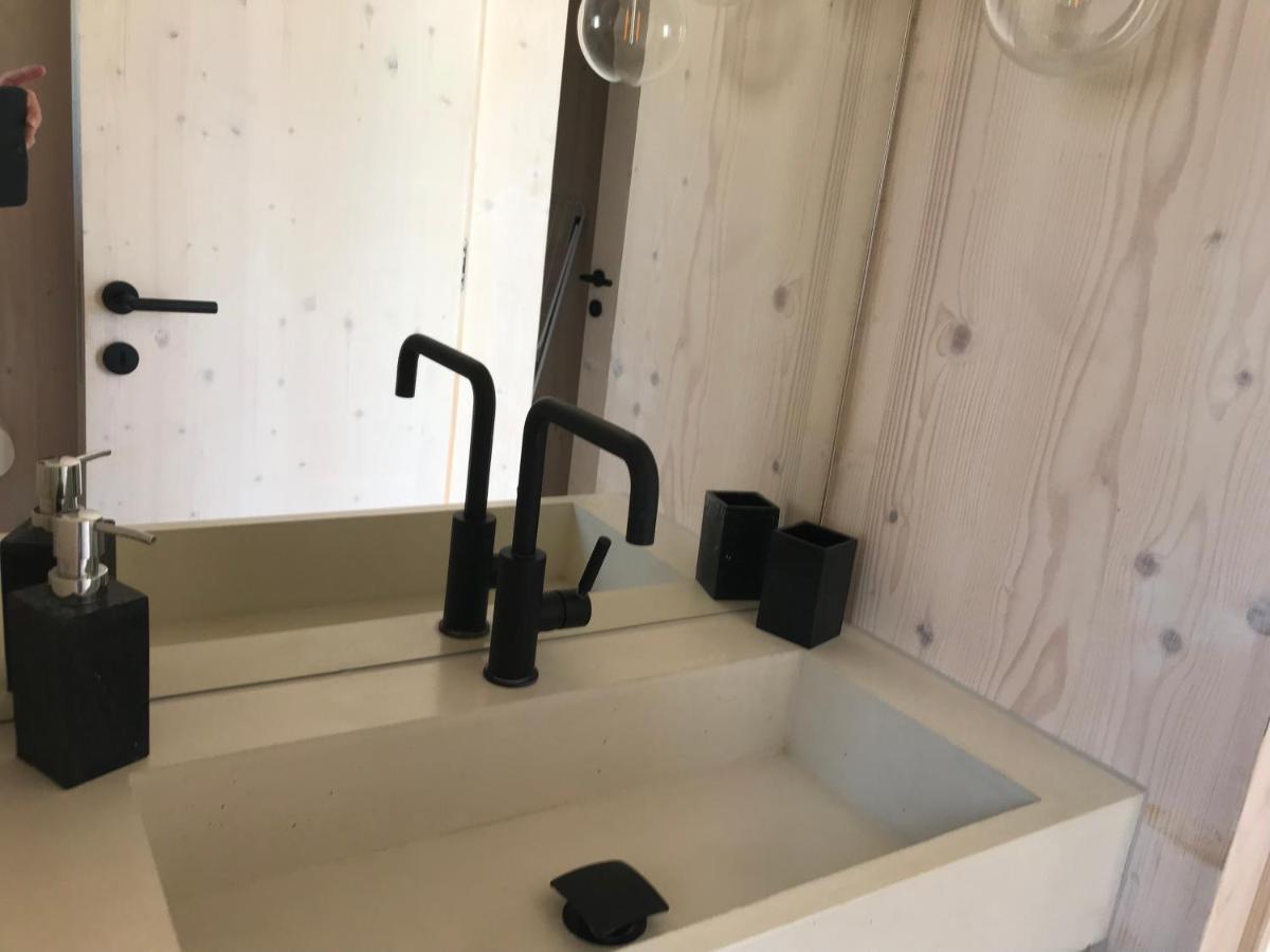 דראגה Buqez Eco Resort מראה חיצוני תמונה